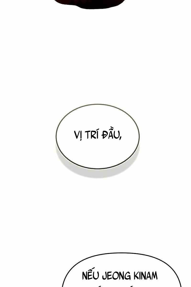 Thiên Tài Của Dòng Dõi Độc Nhất Vô Nhị - Chapter 16 - Page 81