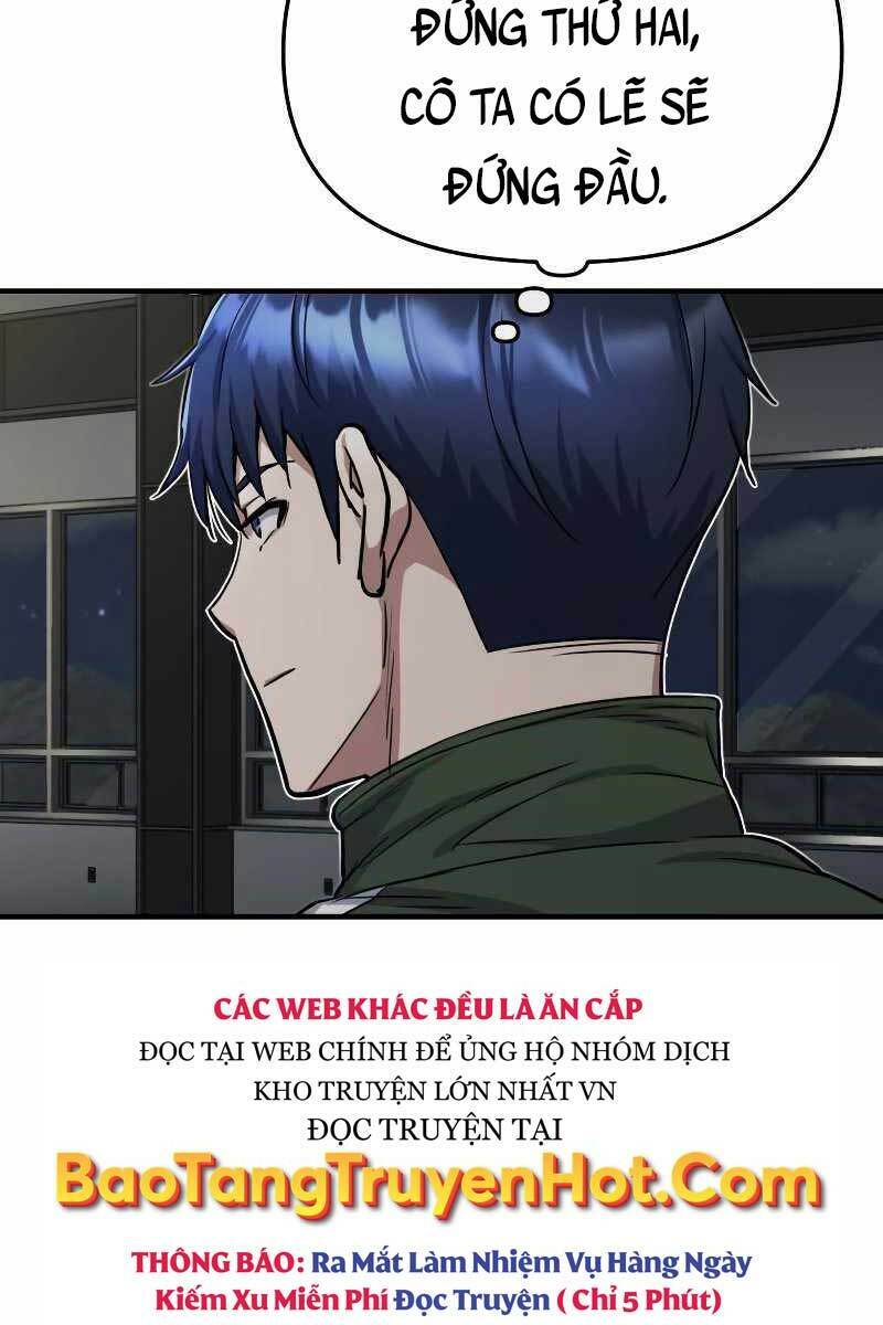 Thiên Tài Của Dòng Dõi Độc Nhất Vô Nhị - Chapter 16 - Page 82