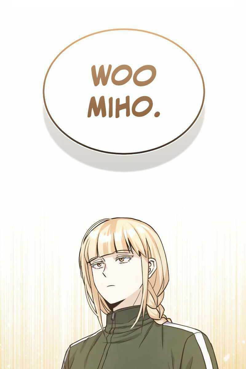 Thiên Tài Của Dòng Dõi Độc Nhất Vô Nhị - Chapter 16 - Page 83