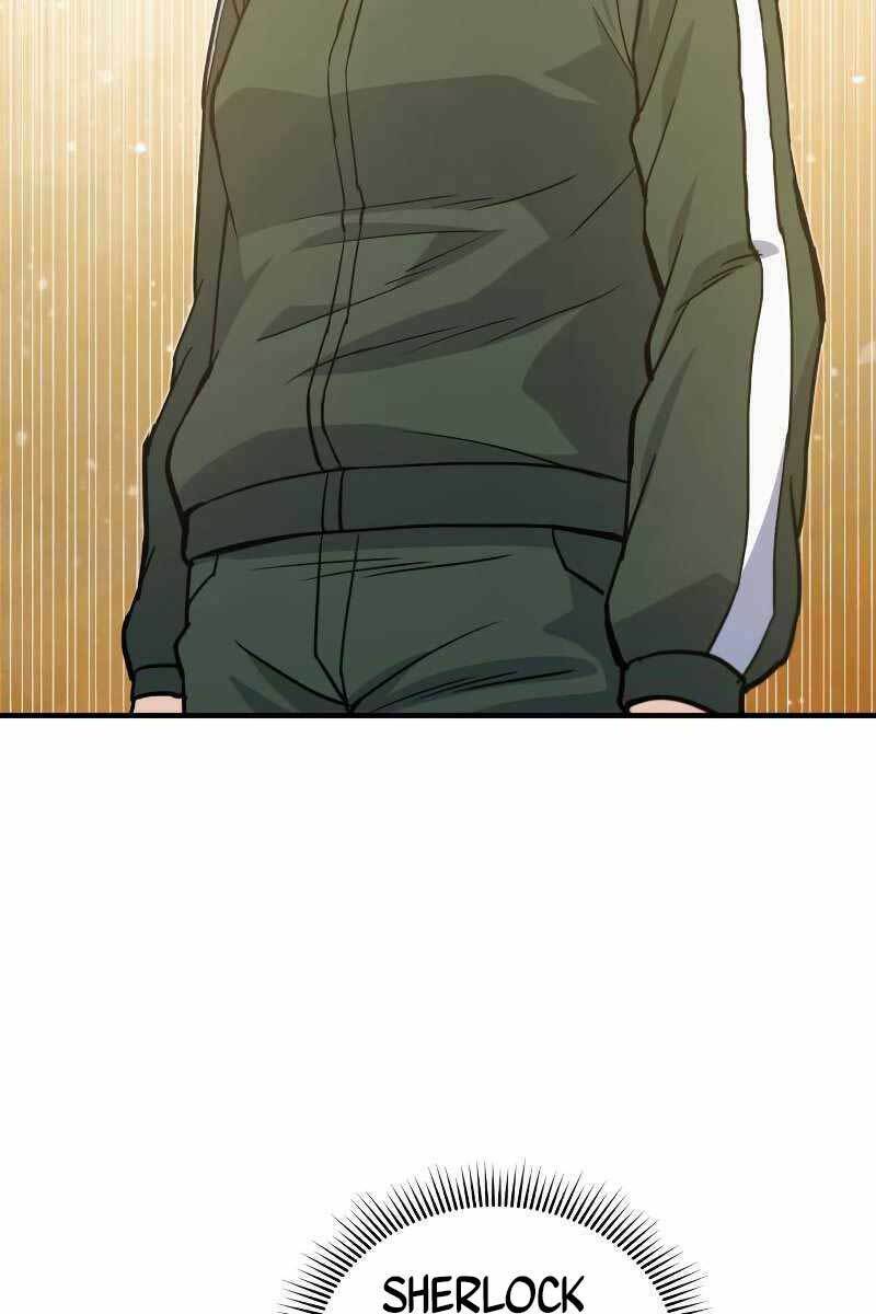 Thiên Tài Của Dòng Dõi Độc Nhất Vô Nhị - Chapter 16 - Page 84