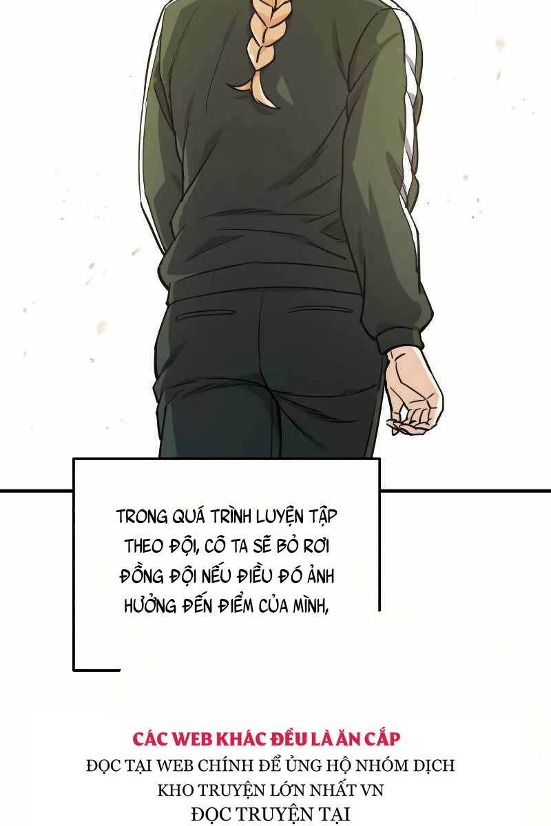 Thiên Tài Của Dòng Dõi Độc Nhất Vô Nhị - Chapter 16 - Page 87