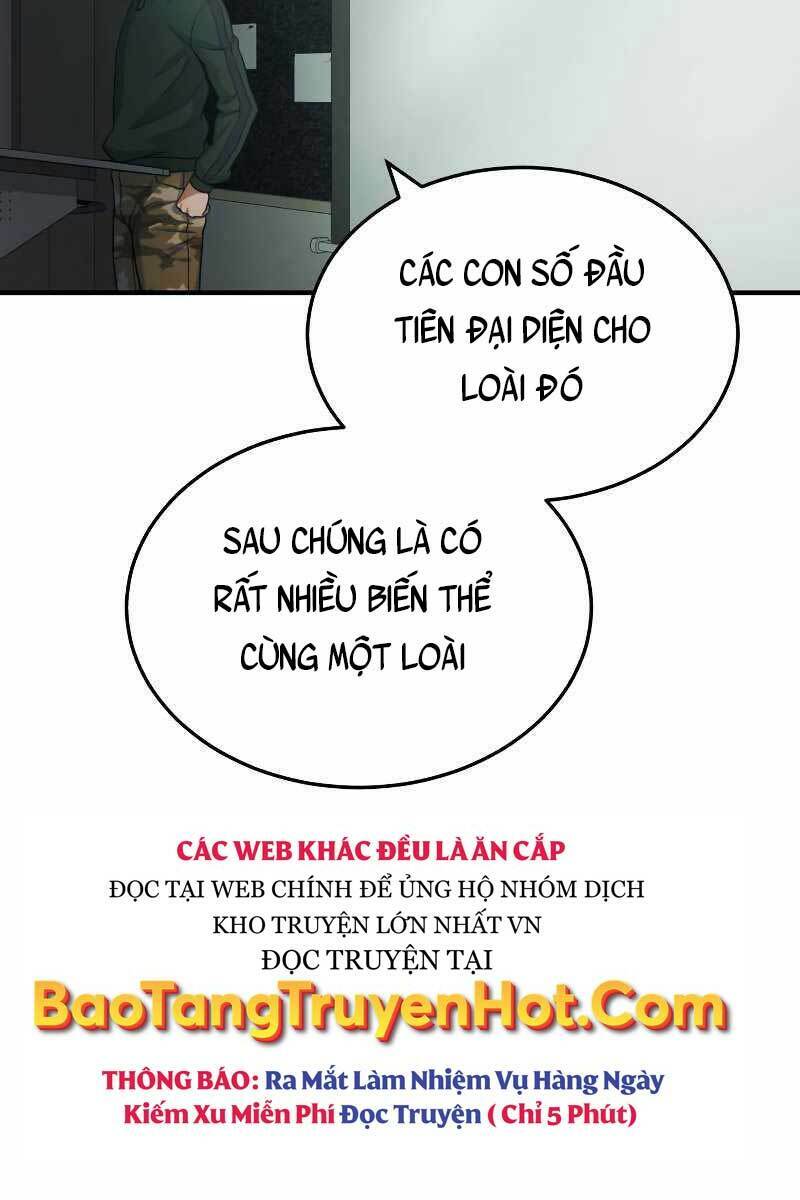 Thiên Tài Của Dòng Dõi Độc Nhất Vô Nhị - Chapter 16 - Page 8