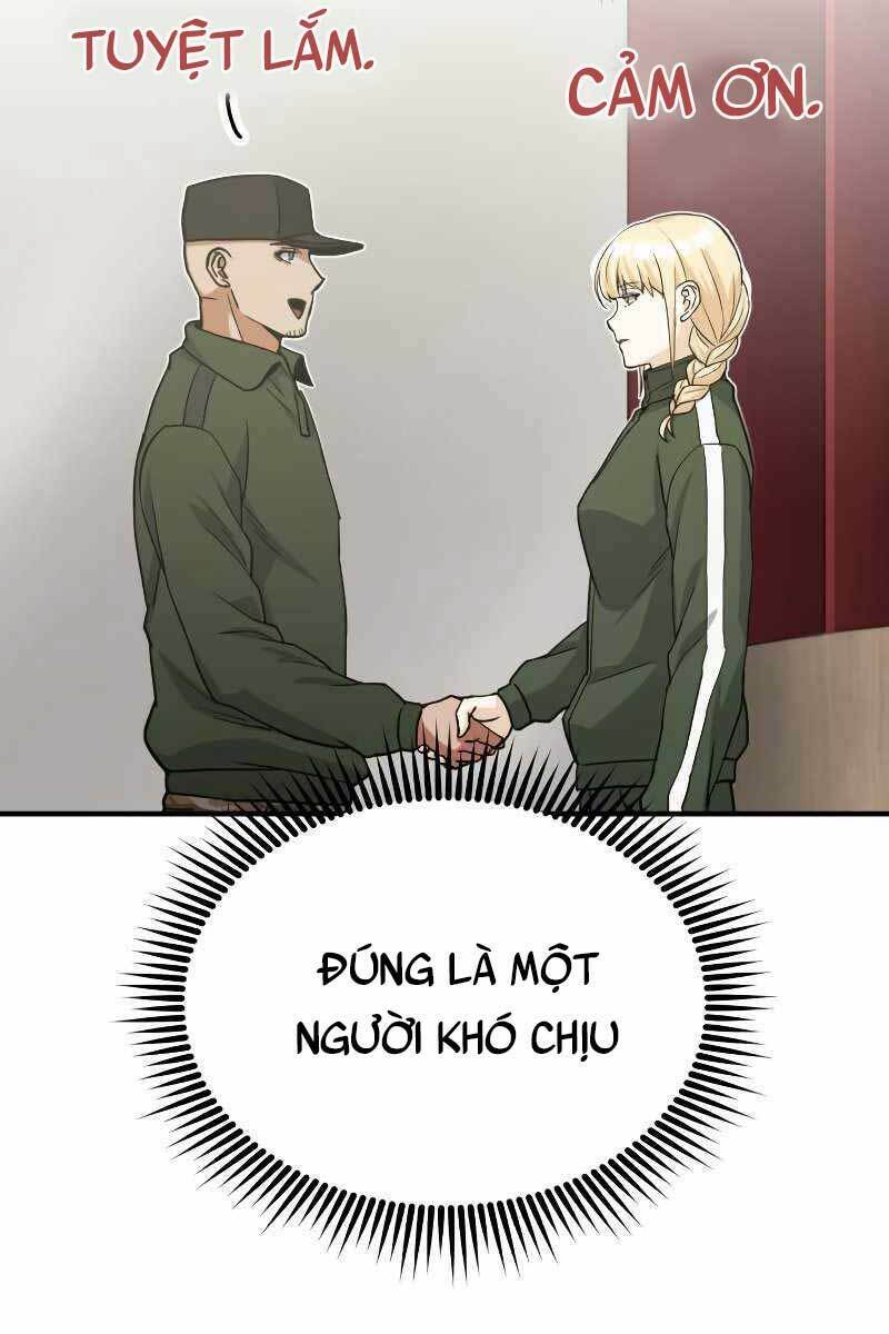 Thiên Tài Của Dòng Dõi Độc Nhất Vô Nhị - Chapter 16 - Page 89