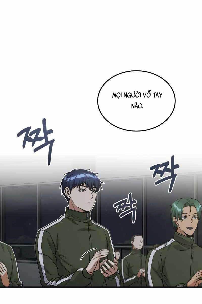 Thiên Tài Của Dòng Dõi Độc Nhất Vô Nhị - Chapter 16 - Page 90