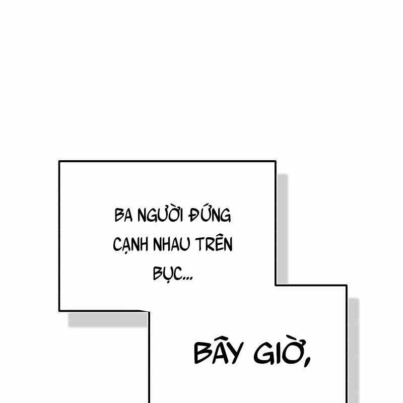 Thiên Tài Của Dòng Dõi Độc Nhất Vô Nhị - Chapter 16 - Page 91