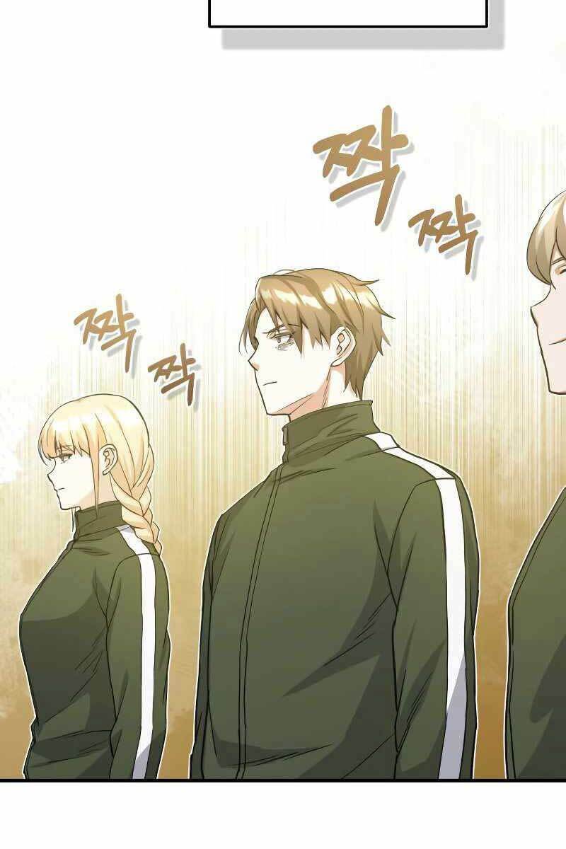 Thiên Tài Của Dòng Dõi Độc Nhất Vô Nhị - Chapter 16 - Page 92