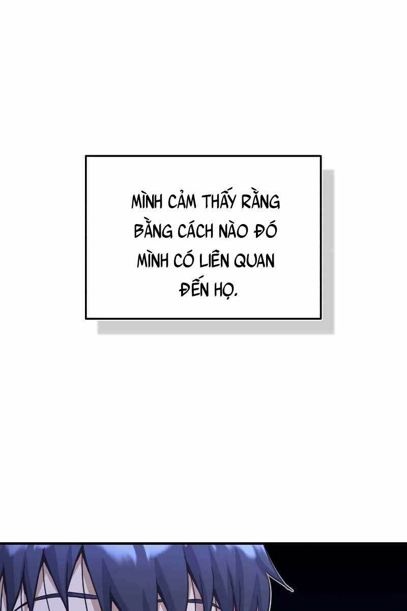 Thiên Tài Của Dòng Dõi Độc Nhất Vô Nhị - Chapter 16 - Page 93