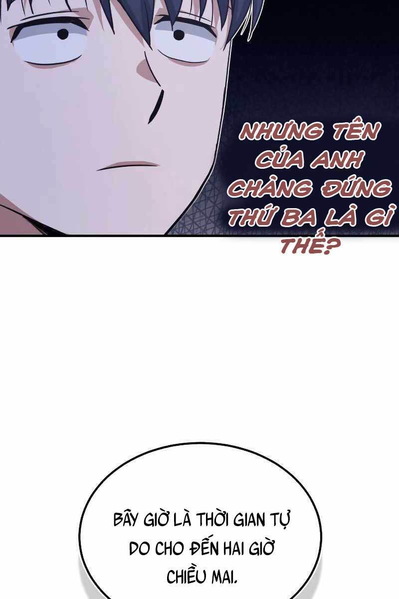 Thiên Tài Của Dòng Dõi Độc Nhất Vô Nhị - Chapter 16 - Page 94