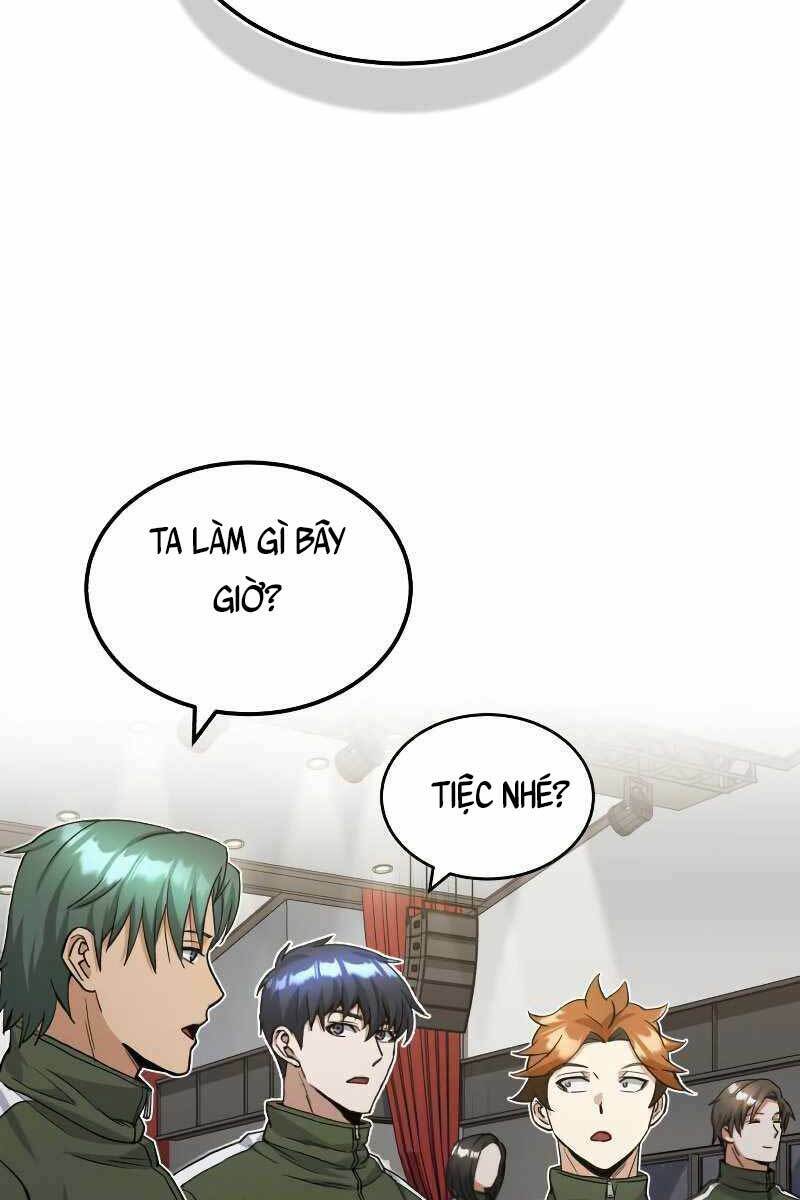 Thiên Tài Của Dòng Dõi Độc Nhất Vô Nhị - Chapter 16 - Page 95