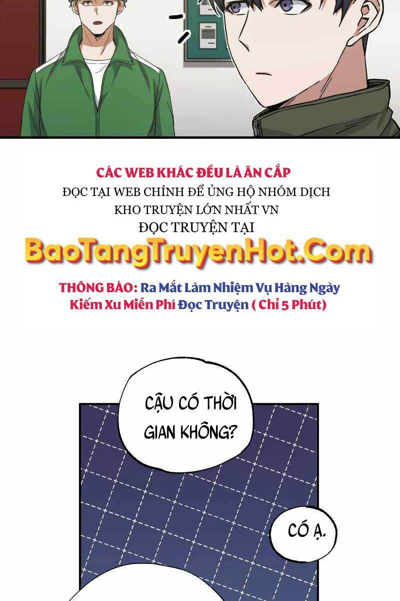 Thiên Tài Của Dòng Dõi Độc Nhất Vô Nhị - Chapter 16 - Page 97