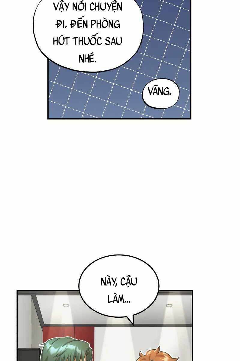 Thiên Tài Của Dòng Dõi Độc Nhất Vô Nhị - Chapter 16 - Page 98