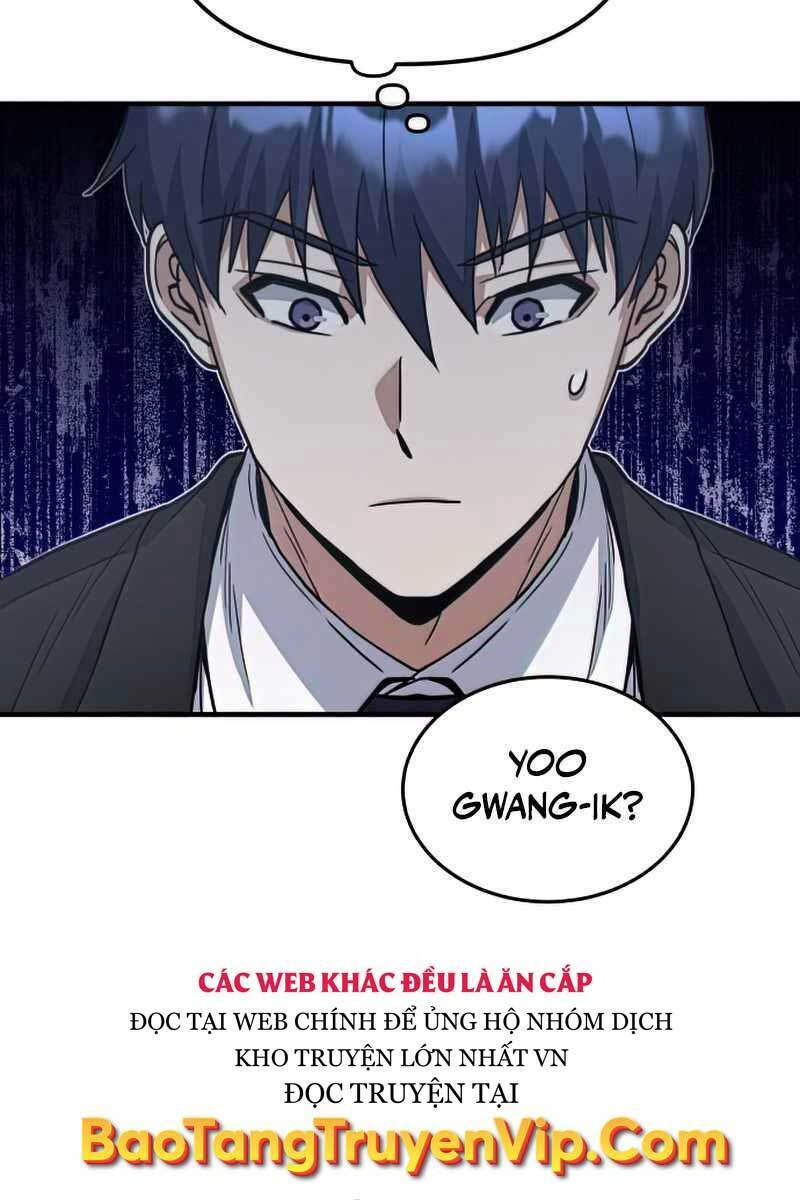 Thiên Tài Của Dòng Dõi Độc Nhất Vô Nhị - Chapter 17 - Page 99