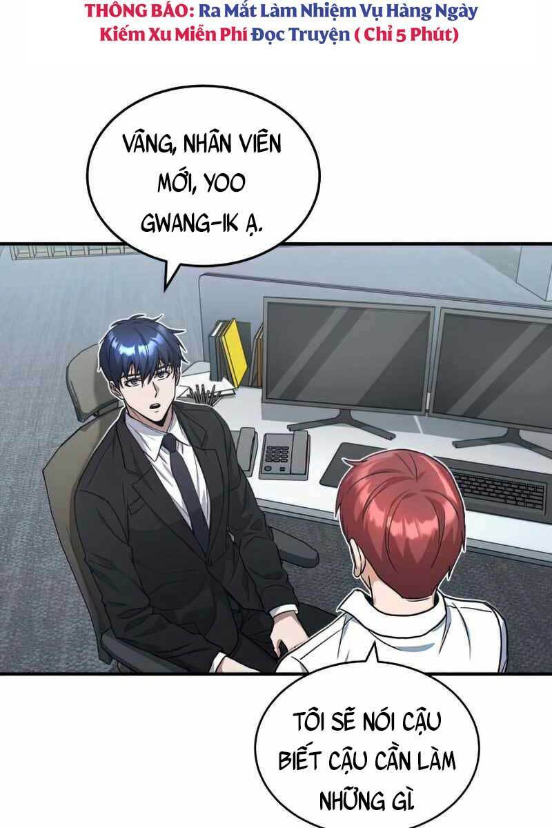 Thiên Tài Của Dòng Dõi Độc Nhất Vô Nhị - Chapter 17 - Page 100