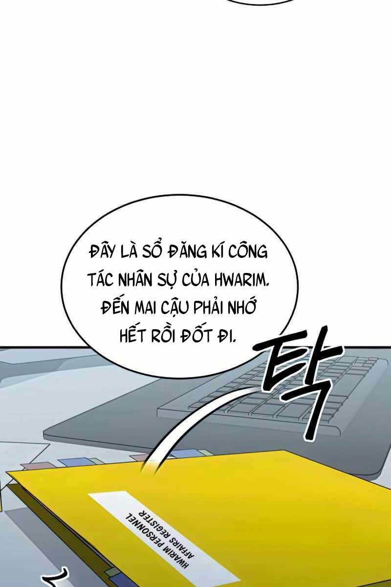 Thiên Tài Của Dòng Dõi Độc Nhất Vô Nhị - Chapter 17 - Page 101
