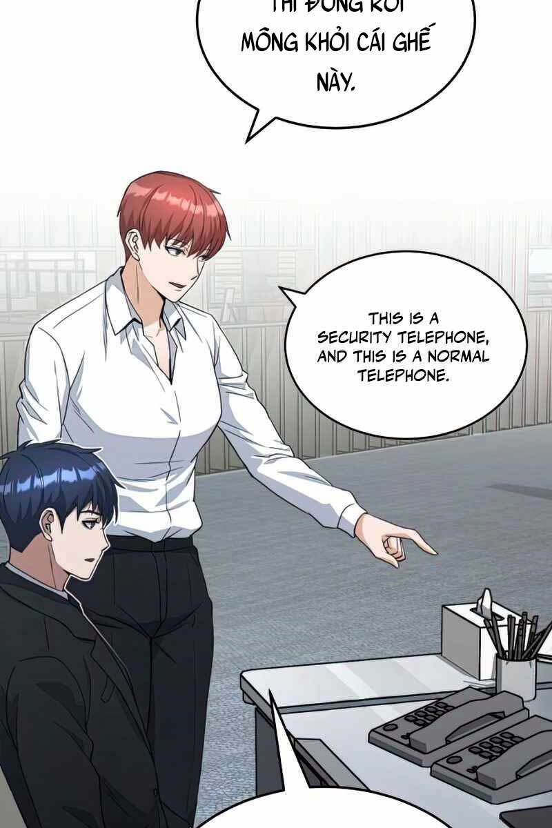 Thiên Tài Của Dòng Dõi Độc Nhất Vô Nhị - Chapter 17 - Page 103