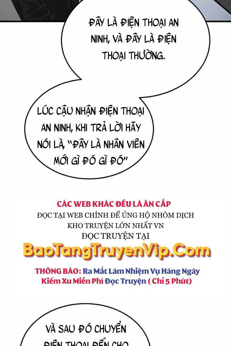 Thiên Tài Của Dòng Dõi Độc Nhất Vô Nhị - Chapter 17 - Page 104
