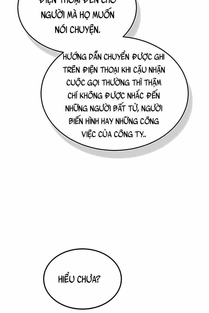 Thiên Tài Của Dòng Dõi Độc Nhất Vô Nhị - Chapter 17 - Page 105