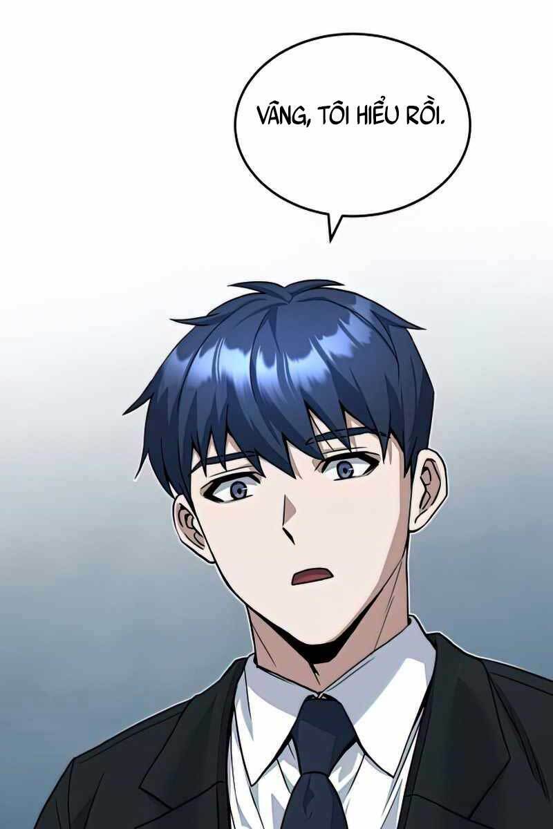 Thiên Tài Của Dòng Dõi Độc Nhất Vô Nhị - Chapter 17 - Page 106