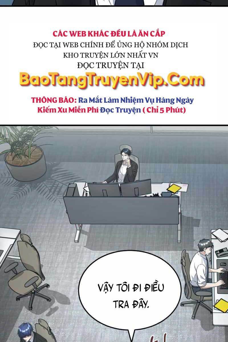 Thiên Tài Của Dòng Dõi Độc Nhất Vô Nhị - Chapter 17 - Page 107