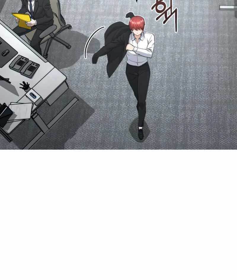 Thiên Tài Của Dòng Dõi Độc Nhất Vô Nhị - Chapter 17 - Page 108