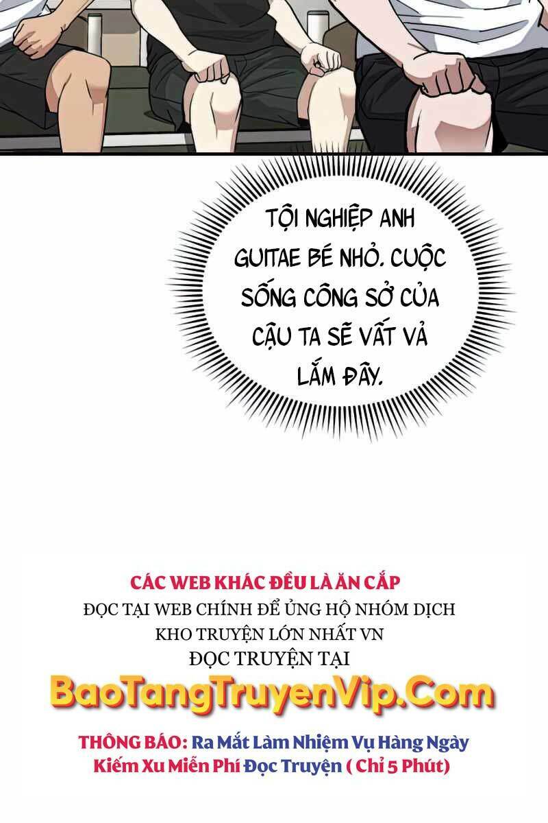 Thiên Tài Của Dòng Dõi Độc Nhất Vô Nhị - Chapter 17 - Page 10