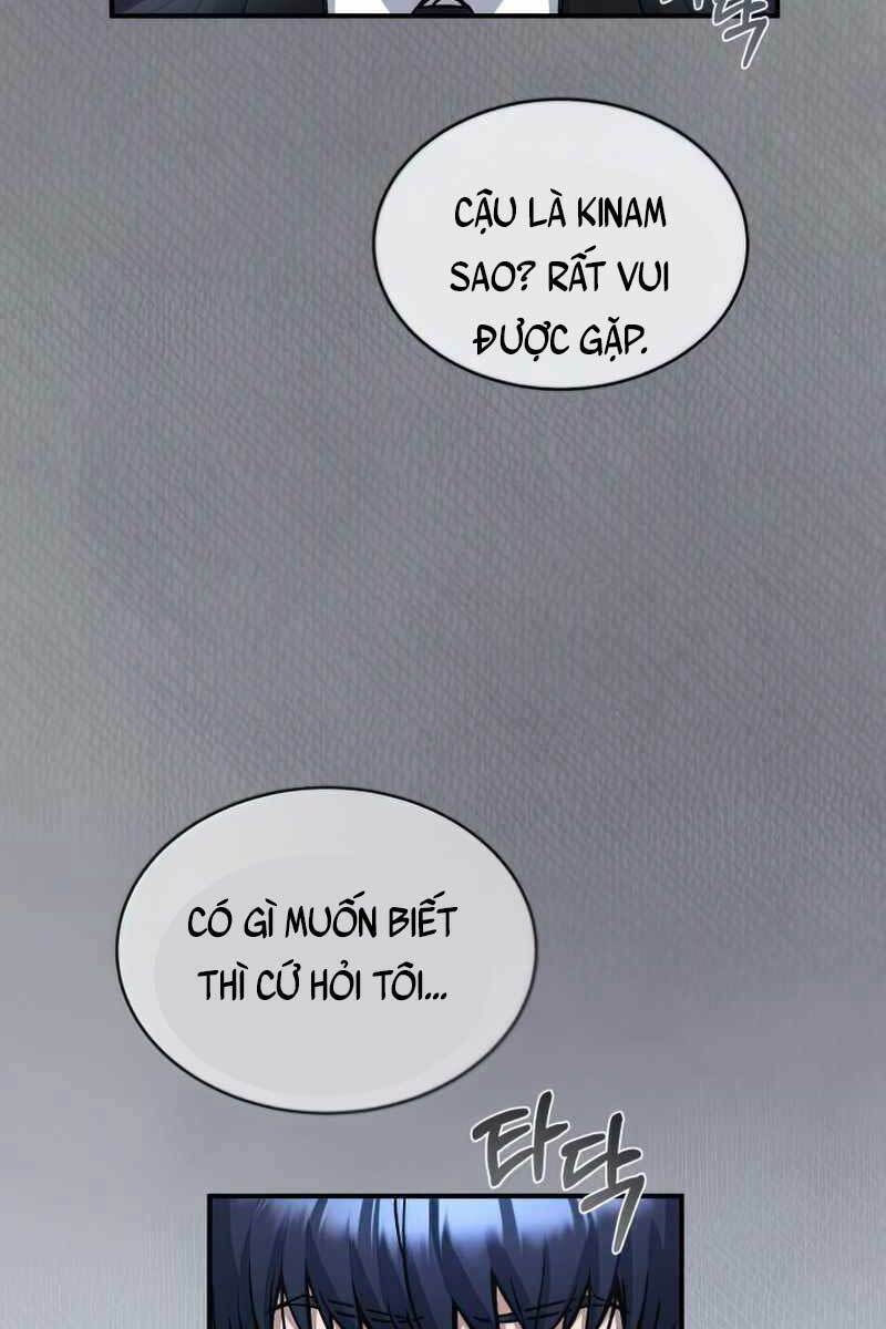 Thiên Tài Của Dòng Dõi Độc Nhất Vô Nhị - Chapter 17 - Page 112