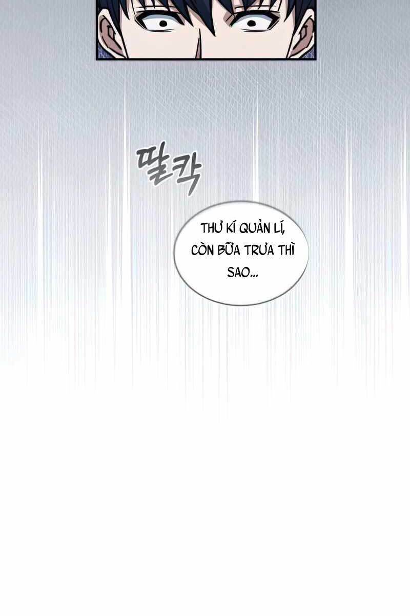 Thiên Tài Của Dòng Dõi Độc Nhất Vô Nhị - Chapter 17 - Page 113