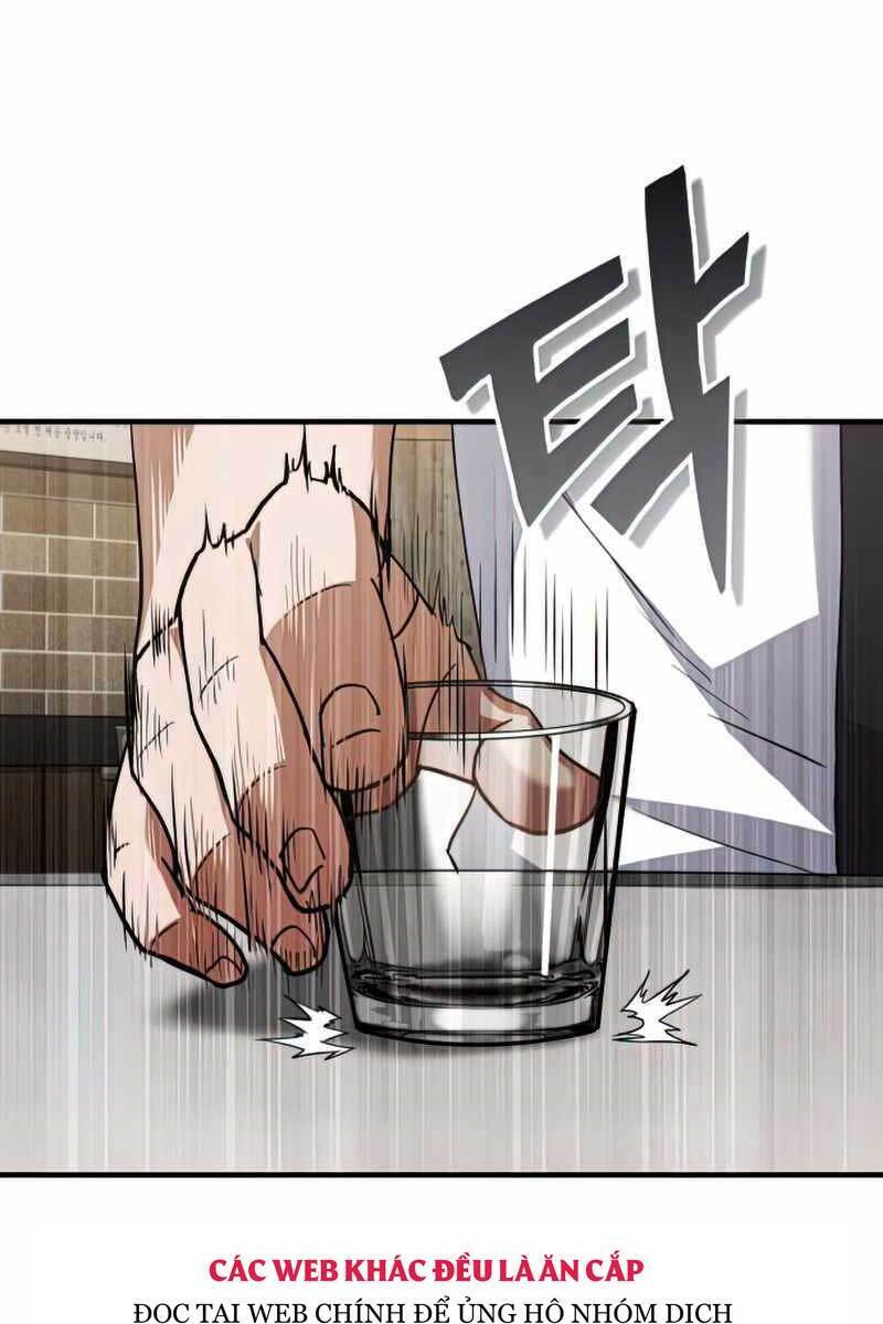 Thiên Tài Của Dòng Dõi Độc Nhất Vô Nhị - Chapter 17 - Page 114