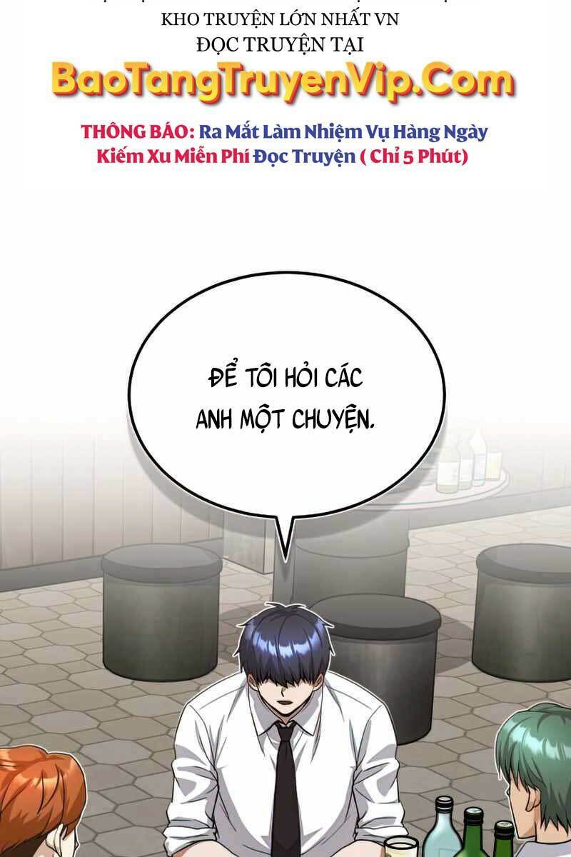 Thiên Tài Của Dòng Dõi Độc Nhất Vô Nhị - Chapter 17 - Page 115