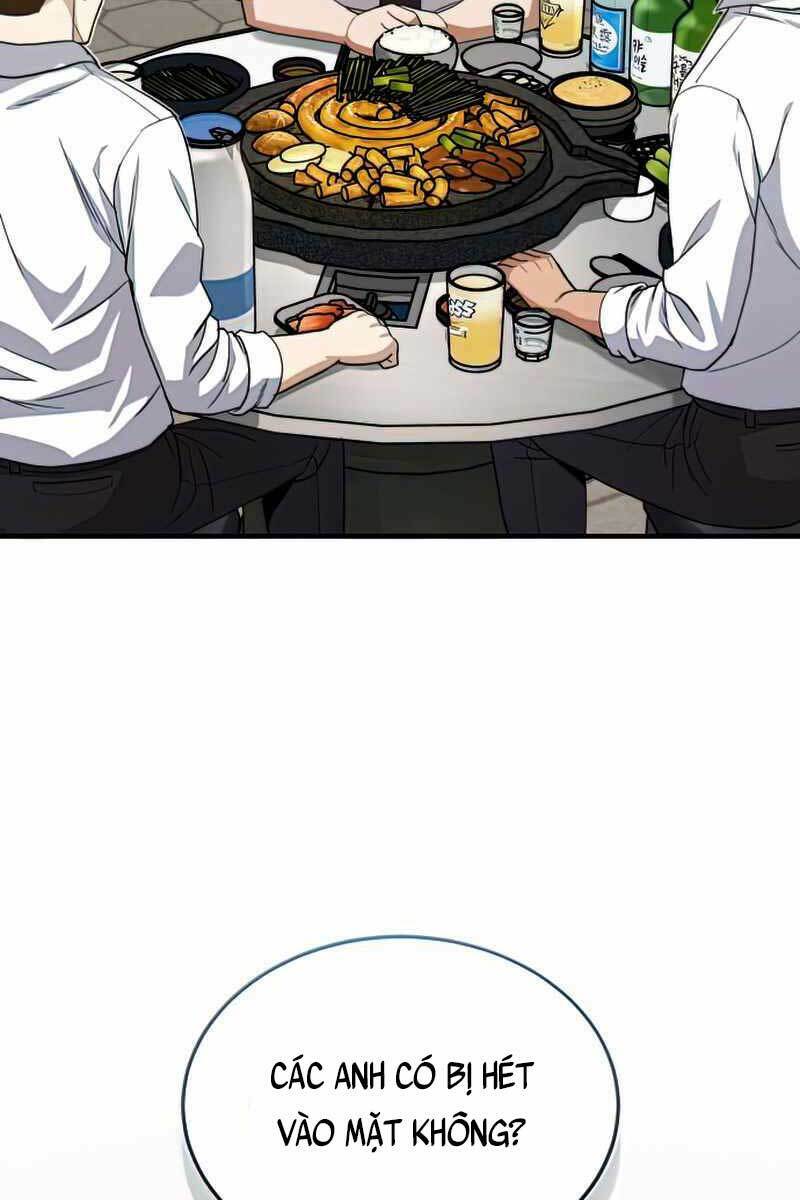 Thiên Tài Của Dòng Dõi Độc Nhất Vô Nhị - Chapter 17 - Page 116