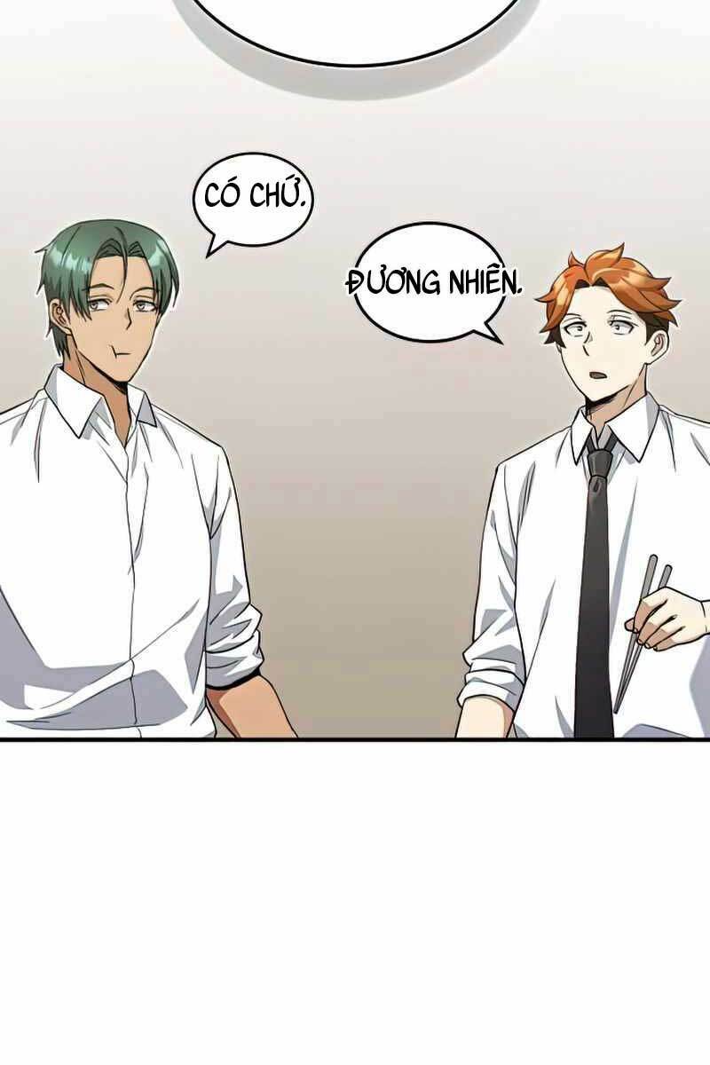 Thiên Tài Của Dòng Dõi Độc Nhất Vô Nhị - Chapter 17 - Page 117