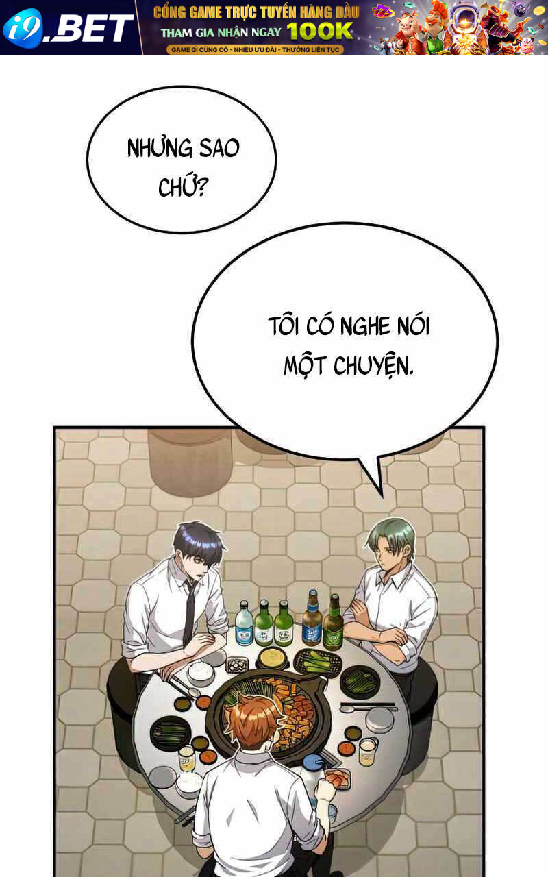 Thiên Tài Của Dòng Dõi Độc Nhất Vô Nhị - Chapter 17 - Page 118