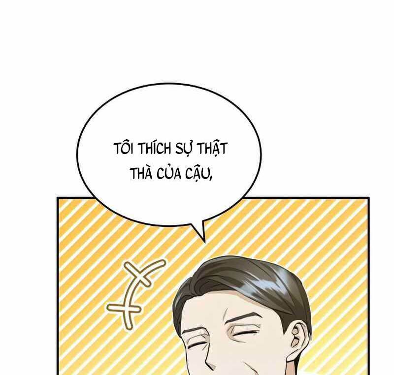 Thiên Tài Của Dòng Dõi Độc Nhất Vô Nhị - Chapter 17 - Page 11