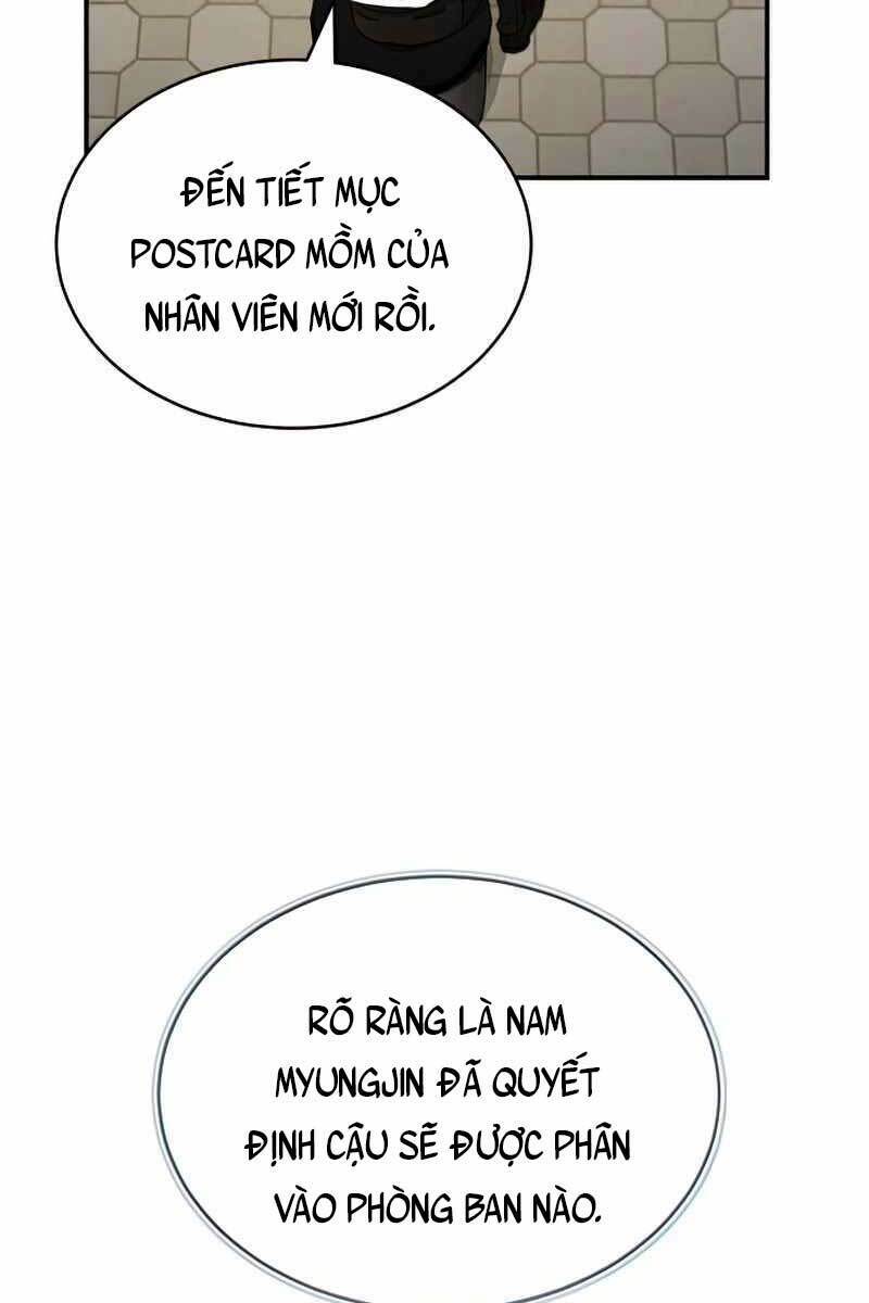 Thiên Tài Của Dòng Dõi Độc Nhất Vô Nhị - Chapter 17 - Page 119