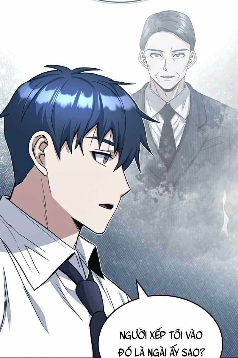 Thiên Tài Của Dòng Dõi Độc Nhất Vô Nhị - Chapter 17 - Page 120