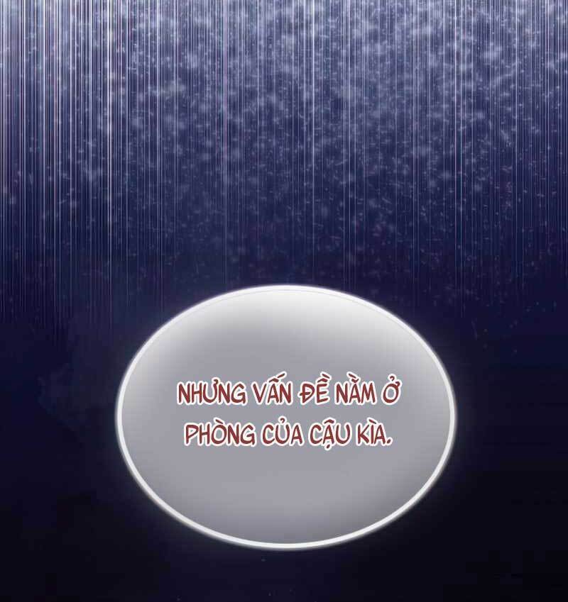 Thiên Tài Của Dòng Dõi Độc Nhất Vô Nhị - Chapter 17 - Page 122