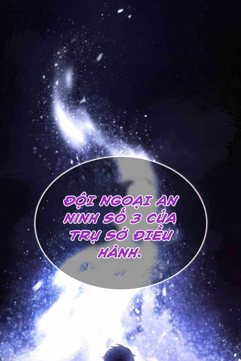 Thiên Tài Của Dòng Dõi Độc Nhất Vô Nhị - Chapter 17 - Page 123