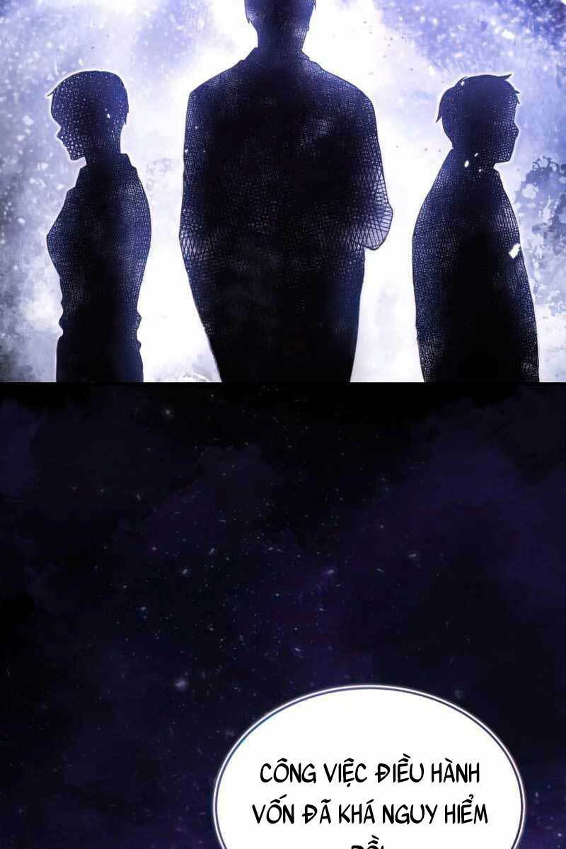 Thiên Tài Của Dòng Dõi Độc Nhất Vô Nhị - Chapter 17 - Page 124