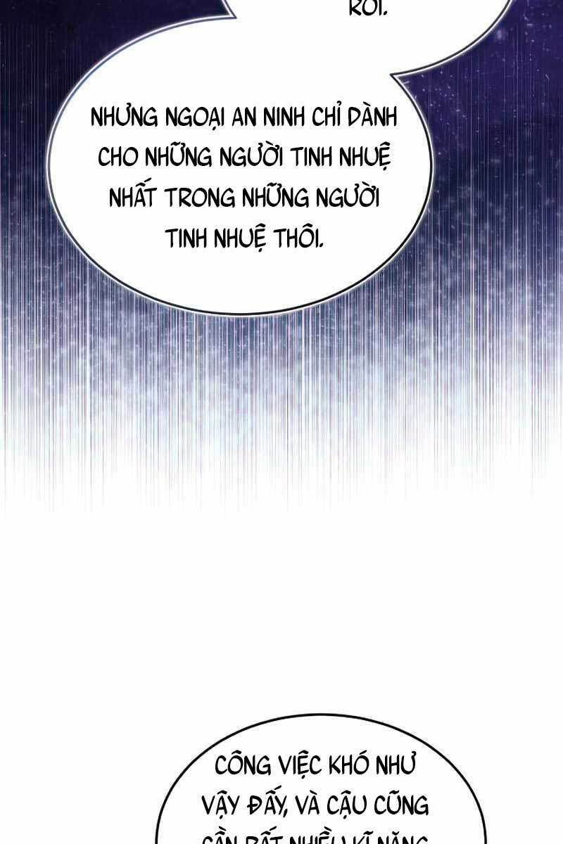 Thiên Tài Của Dòng Dõi Độc Nhất Vô Nhị - Chapter 17 - Page 125