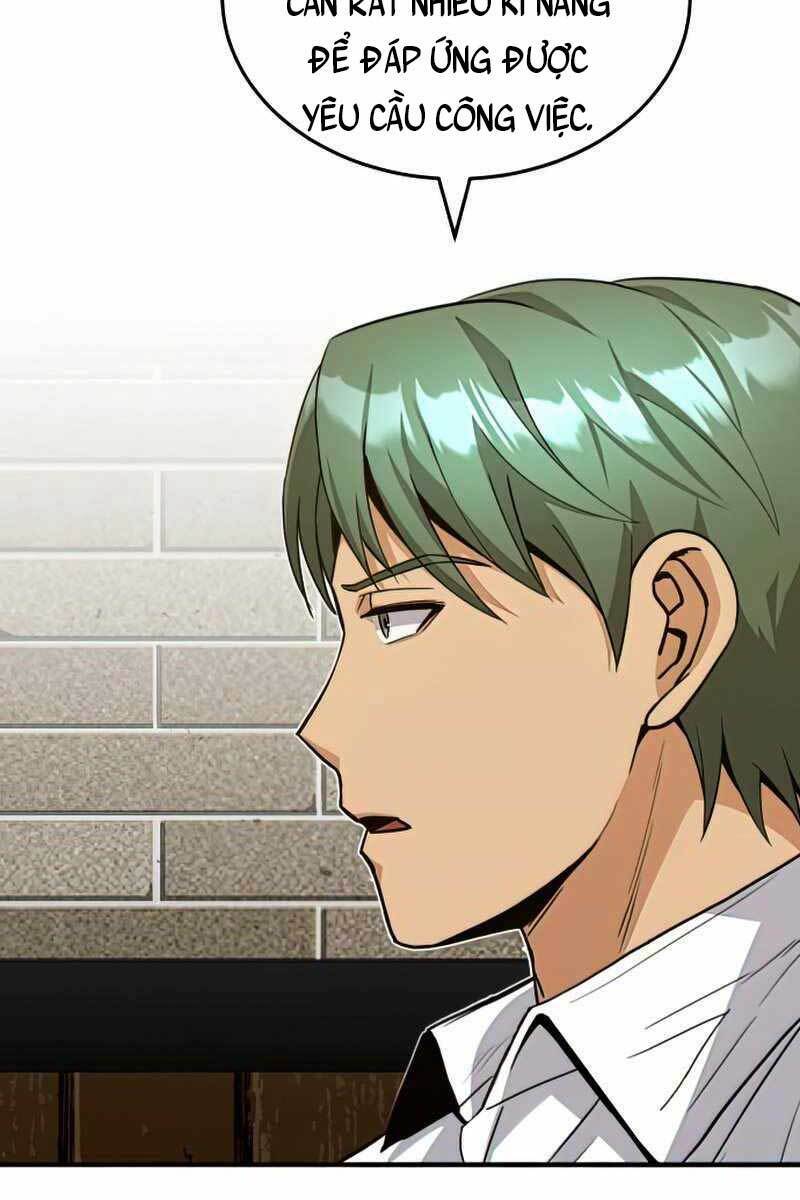 Thiên Tài Của Dòng Dõi Độc Nhất Vô Nhị - Chapter 17 - Page 126