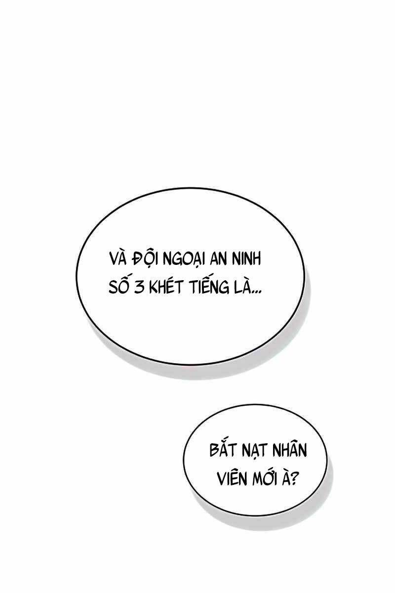 Thiên Tài Của Dòng Dõi Độc Nhất Vô Nhị - Chapter 17 - Page 127