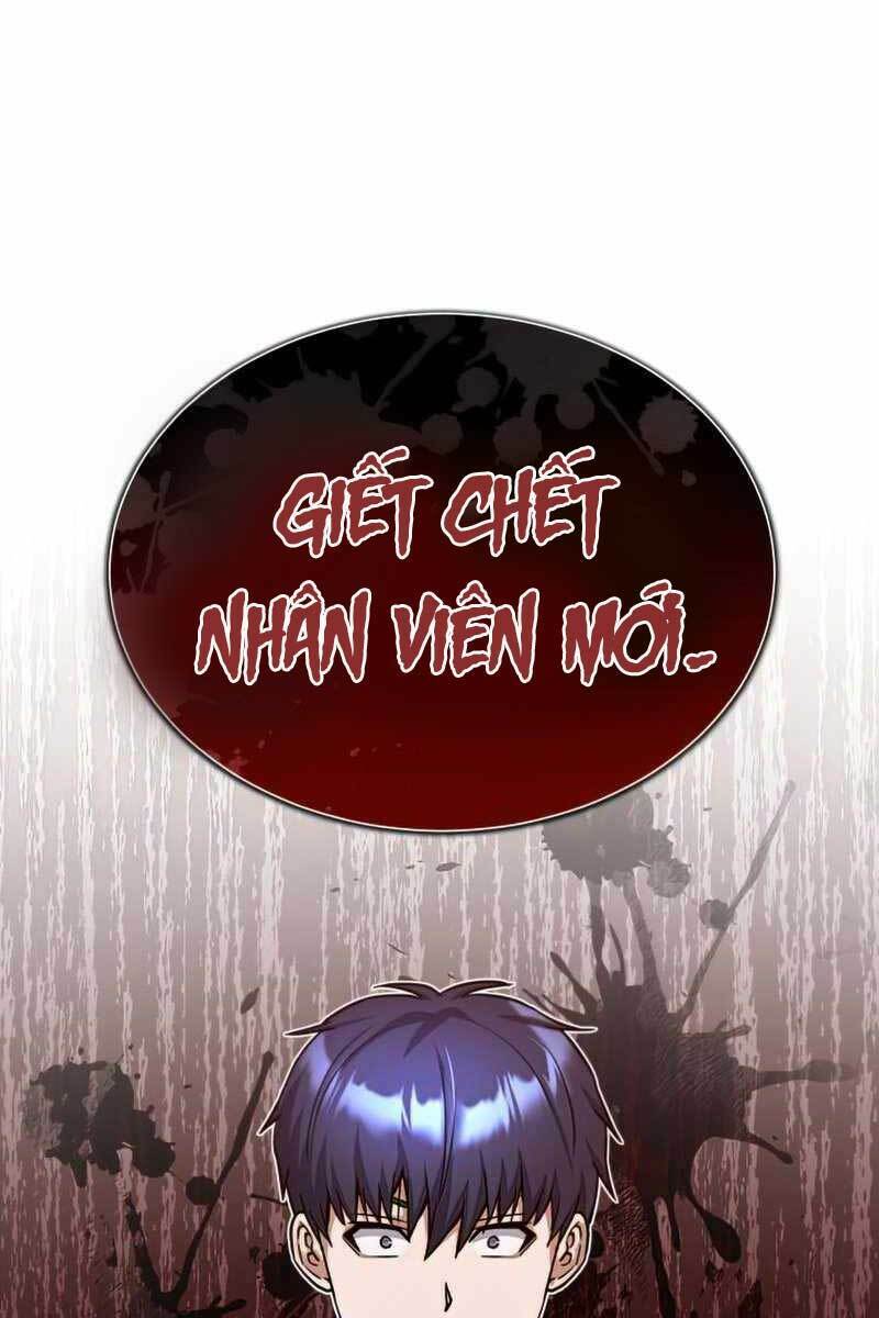 Thiên Tài Của Dòng Dõi Độc Nhất Vô Nhị - Chapter 17 - Page 128