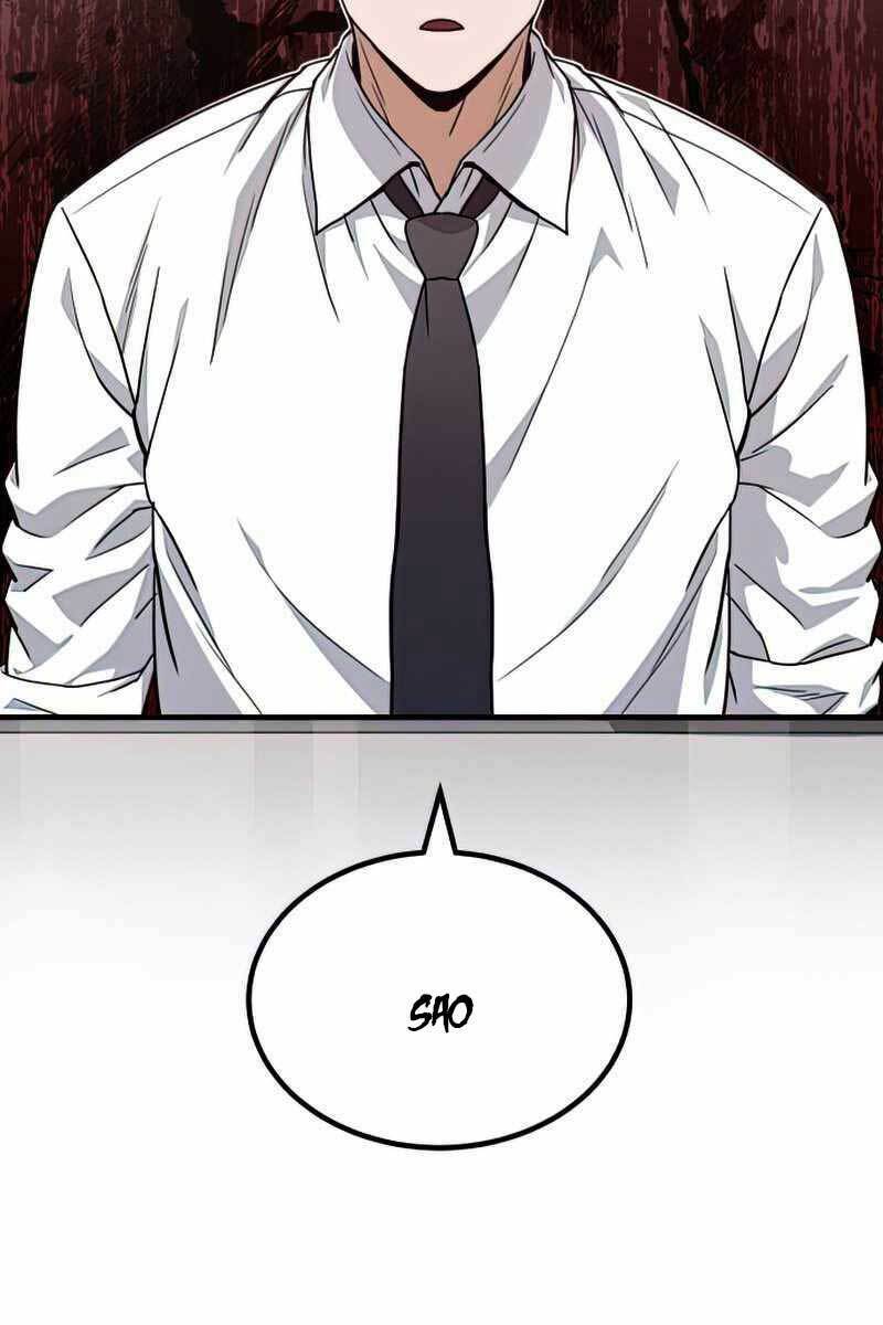 Thiên Tài Của Dòng Dõi Độc Nhất Vô Nhị - Chapter 17 - Page 129