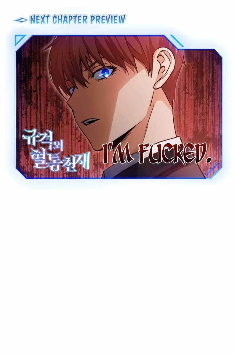 Thiên Tài Của Dòng Dõi Độc Nhất Vô Nhị - Chapter 17 - Page 131