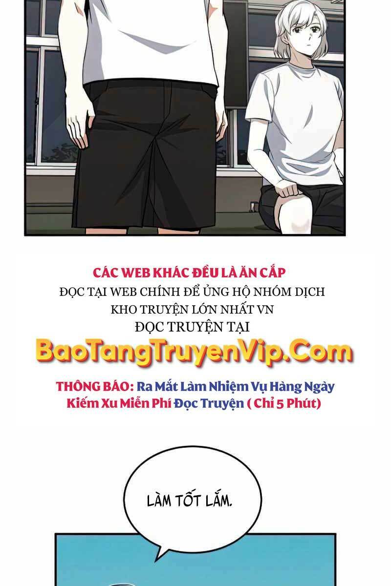 Thiên Tài Của Dòng Dõi Độc Nhất Vô Nhị - Chapter 17 - Page 14