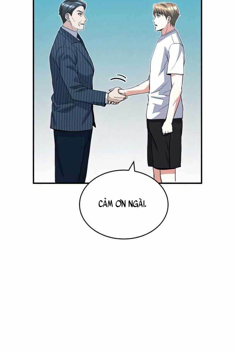 Thiên Tài Của Dòng Dõi Độc Nhất Vô Nhị - Chapter 17 - Page 15