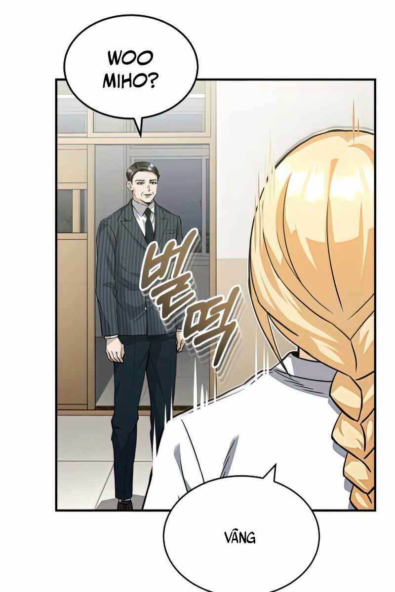 Thiên Tài Của Dòng Dõi Độc Nhất Vô Nhị - Chapter 17 - Page 16