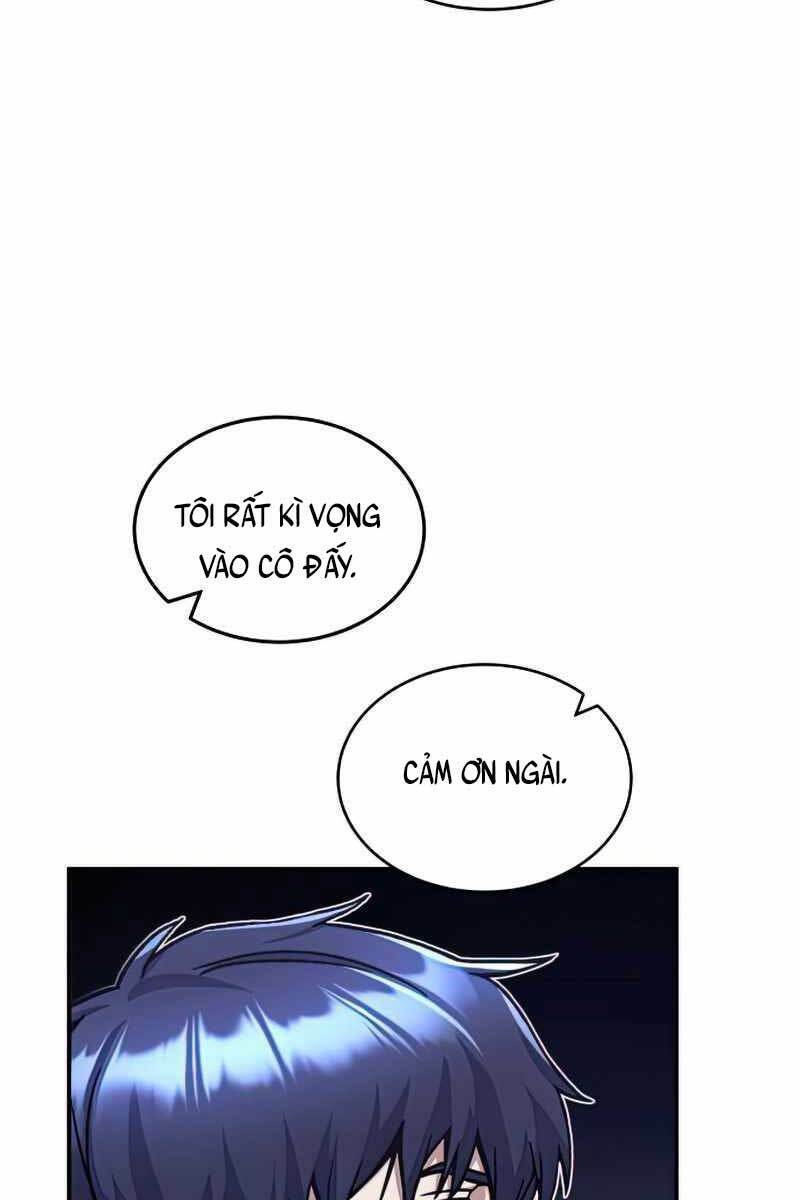 Thiên Tài Của Dòng Dõi Độc Nhất Vô Nhị - Chapter 17 - Page 17