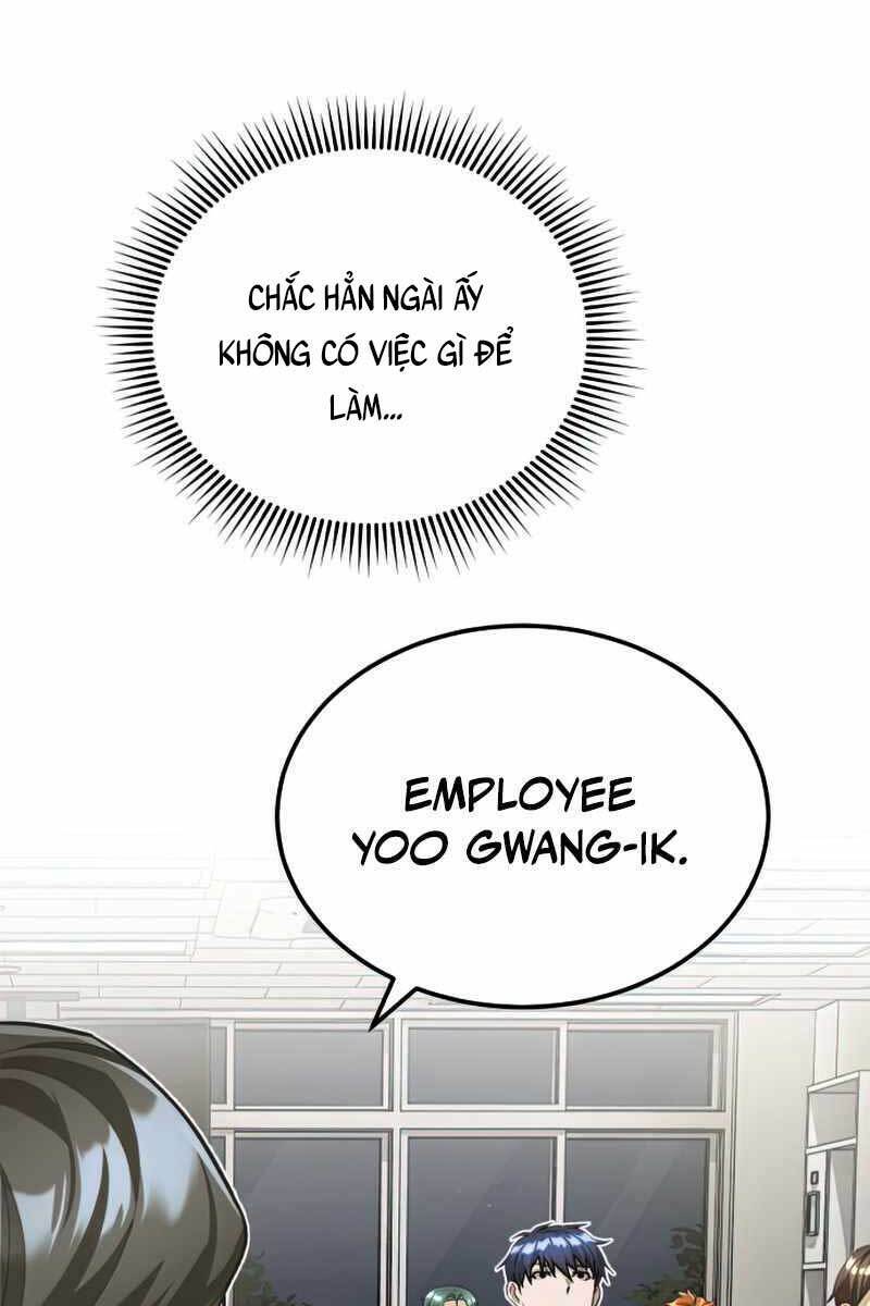 Thiên Tài Của Dòng Dõi Độc Nhất Vô Nhị - Chapter 17 - Page 19