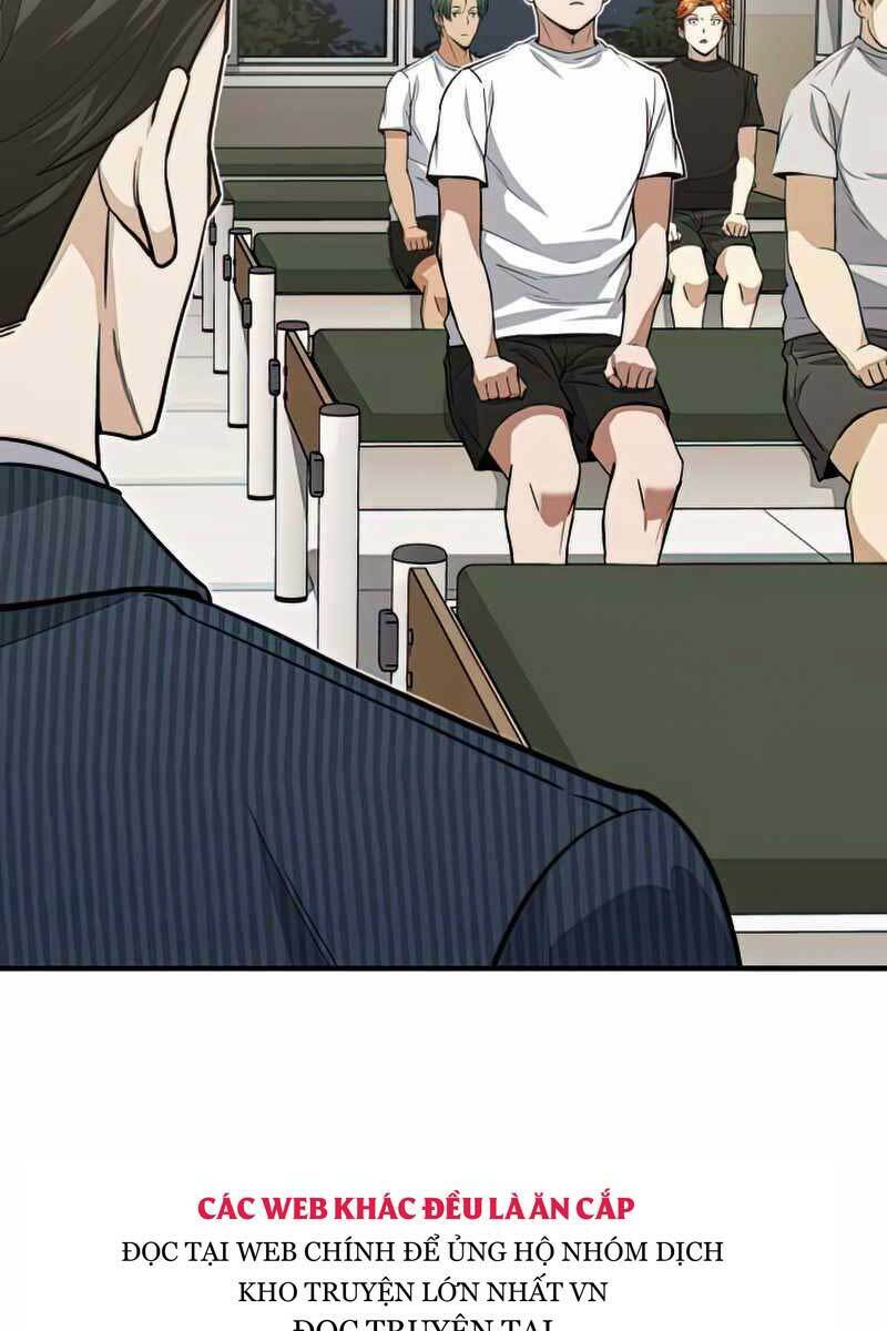 Thiên Tài Của Dòng Dõi Độc Nhất Vô Nhị - Chapter 17 - Page 20